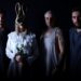 LAST DAY OF SUMMER: “Rabbit hole” è il nuovo singolo con sonorità più pesanti rispetto a quello che siamo stati abituati sentire dal power-trio ligure