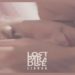 LOST IN PARADISE: Online il brano e video di “Lingua” il secondo singolo dal nuovo album ‘FUORI DI ME’