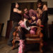 MAD MUSEUM: Fuori “KEEP ROLLING” il nuovo singolo disponibile da oggi in streaming e digital download