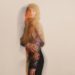 MISSINCAT: La cantautrice e produttrice CATERINA BARBIERI pubblica il video di “Bisogno di Te” nuovo estratto da “10” il quinto album uscito il 13 settembre via Listen Collective/Uma Records