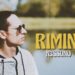 N3SSUNO: Online “RIMINI” il nuovo singolo e video del giovane cantautore torinese