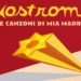 NOSTROMO: Da oggi in radio e in digitale il nuovo singolo “Le canzoni di mia madre” che anticipa l’album di debutto “MINUETTO” in uscita il 15 novembre via Trident Music/Sony