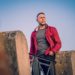 SUCCI: Esce oggi 17 settembre il videoclip di “ALGORITMO”. Il brano che anticipa il nuovo album di inediti “Carne cruda a colazione” in uscita il 20 settembre.