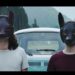 THE CROWSROADS : “FOXES” è il nuovo singolo e videoclip girato nei luoghi colpiti dalla “Tempesta Vaia”. Special guest: Uncensored Runners artisti del parkour