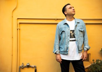 TOMMASO CUNEO: Fuori il singolo di “Procrastination Blues” brano estratto dall’album “Possibilities” accompagnato da un bel video originale.