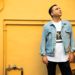 TOMMASO CUNEO: Fuori il singolo di “Procrastination Blues” brano estratto dall’album “Possibilities” accompagnato da un bel video originale.