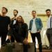 VINILE: Online il singolo d’esordio “Blade of Light” accompagnato dal video su Youtube