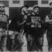 WHY NOT LOSER: Fuori il nuovo singolo e video “INSANE” uno dei brani più introspettivi del repertorio della band trevigiana