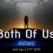 44NOPE: Online il vidoe “BOTH OF US” il singolo che vede la rinascita del progetto ora solista