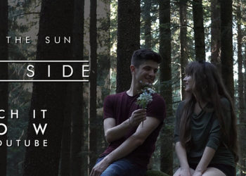 ATTACK THE SUN: Fuori il video del singolo “By my side” secondo estratto dall’Ep “PARALLEL SYSTEMS”