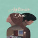 ASTENIA: Dal 25 ottobre tornano con il nuovo singolo “DUE” in streaming e digital download