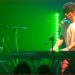 WALTER CELI: ci racconta il suo ultimo album “Blend” – “raccolgo emozioni dai miei viaggi ed esperienze di vita, che rientrano nei miei brani”