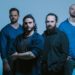 IL CORO DEL GIARDINO DEI MARMI: “Pioggia di ferro” è il primo singolo estratto dall’album di prossima uscita “Prima di niente”.