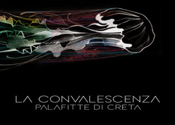 LA CONVALESCENZA: Fuori il nuovo album “Palafitte di creta”, un nuovo capitolo appena uscito, per tutti i fan di Ministri, Fask, The Zen Circus, Endrigo