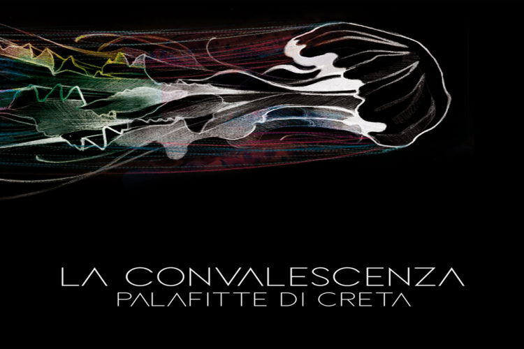 LA CONVALESCENZA: Fuori il nuovo album “Palafitte di creta”, un nuovo capitolo appena uscito, per tutti i fan di Ministri, Fask, The Zen Circus, Endrigo