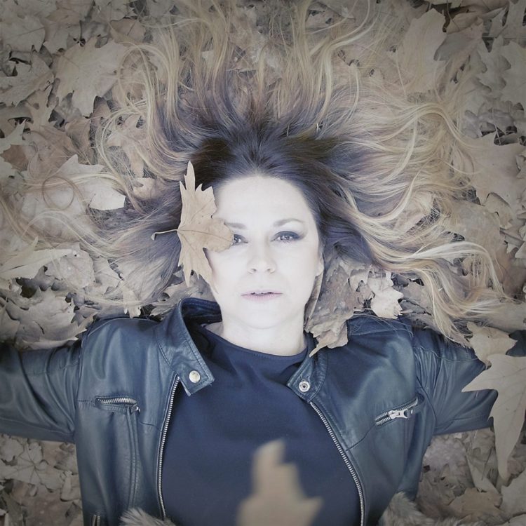 ELOISA ATTI: E’ online il nuovo video “The Careless Song” che anticipa la compilation “Trip Hop Crop”