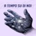 GIONATHAN: Fuori il nuovo videoclip del brano “A tempo su di noi” – una storia d’amore finita ma che nessuno dei due si è realmente lasciato alle spalle