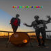 LE TENDENZE: Fuori il nuovo singolo “La vita di un Clown” del duo pop milanese, su tutte le piattaforme streaming e in radio