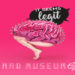 MAD MUSEUM: Il nuovo album “It seems legit” da oggi disponibile. Release Party 1 novembre “Rock’n’Roll, RHO (MI)