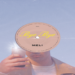 MELI: “Bye bye” è il nuovo singolo in uscita per Futura Dischi Sfumature graffiti pop per raccontare il realismo di una gioventù inquieta