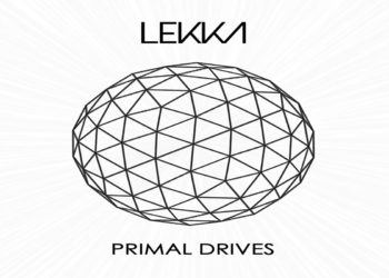 LEKKA: E’ tornata la band milanese con un nuovo album, il primo full-legth uscito il 4 ottobre 2019, anticipato dai singoli “Run Run Run”, “Animals” e l’ultimo “Emergency” per tutti i fan di Soulwax, Justice, Daft Punk e Boyz Noise e per gli amanti dei volumi alti !