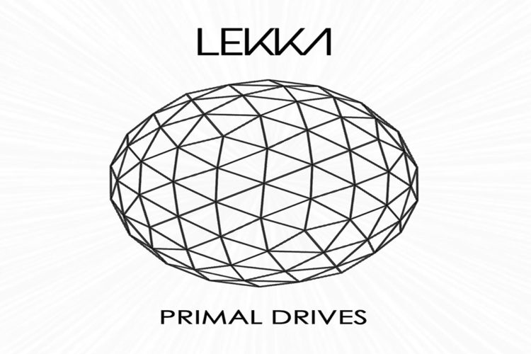 LEKKA: E’ tornata la band milanese con un nuovo album, il primo full-legth uscito il 4 ottobre 2019, anticipato dai singoli “Run Run Run”, “Animals” e l’ultimo “Emergency” per tutti i fan di Soulwax, Justice, Daft Punk e Boyz Noise e per gli amanti dei volumi alti !