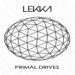 LEKKA: E’ tornata la band milanese con un nuovo album, il primo full-legth uscito il 4 ottobre 2019, anticipato dai singoli “Run Run Run”, “Animals” e l’ultimo “Emergency” per tutti i fan di Soulwax, Justice, Daft Punk e Boyz Noise e per gli amanti dei volumi alti !