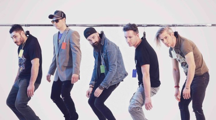 SETA: E’ uscito il video del brano “Dare un senso”, il nuovo singolo che anticipa l’album “Venere Tascabile”