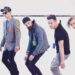 SETA: E’ uscito il video del brano “Dare un senso”, il nuovo singolo che anticipa l’album “Venere Tascabile”