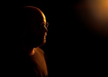 THE ROYAL STATE: “OTHER SIDE” è il secondo singolo estratto dall’album “OFF THE SHORE” di prossima uscita