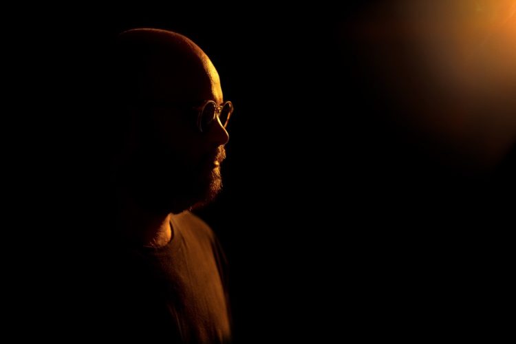 THE ROYAL STATE: “OTHER SIDE” è il secondo singolo estratto dall’album “OFF THE SHORE” di prossima uscita