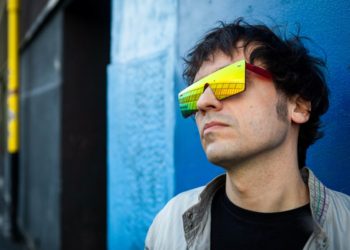 TIMOTHY MOORE: “Where Dreams Are Made” è il titolo del nuovo album dell’artista italo-inglese Timothy Moore da venerdì 11 ottobre nelle piattaforme digitali, pubblicato da Ourtime/Believe.