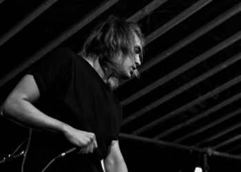 UNSYLENCE: Fuori “Touch the unreal” il video del secondo singolo estratto dall’album “In your hands”
