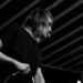 UNSYLENCE: Fuori “Touch the unreal” il video del secondo singolo estratto dall’album “In your hands”