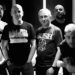 VIXA: Online il video del brano “Borderline” dal 27 settembre in rotazione radio e video