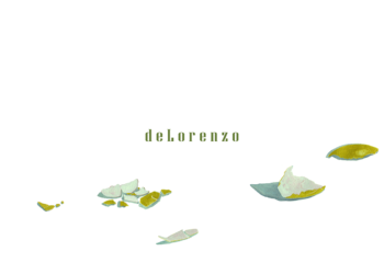 deLorenzo: E’ uscito il 18 ottobre il nuovo album “deLorenzo” anticipato dal singolo “Come Gregor Samsa”