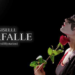 GISELLE: Online il suo primo videoclip “Farfalle”, un momento buio della sua vita ma di estrema fiducia in se stessa