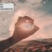 TUM: “Bad bad thoughts” il nuovo singolo e video che anticipa l’uscita del primo album di TUM con atmosfere noir
