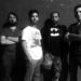 ACID BRAINS: Online il video del singolo “Really Scared” secondo estratto del nuovo album della and toscana