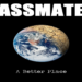 BASSMATES: Online “A BETTER PLACE” l’Ep d’esordio della giovane band veneta, presente in tutti i digital stores e piattaforme streaming.