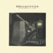 BELLADONNA: Online il video del singolo “Astronomer of life” il nuvoo enigmatico brano omaggio alla poesia cinematograficadi Andrej Tarkovskij