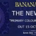 BANANA MAYOR: Online il video di “The Scarecrow Walks At Midnight” il primo singolo estratto dal nuovo album
