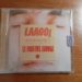 [Recensione Album] LAAGO! – “Le fasi del sonno” : un esordio davvero particolare per il romano Andrea Catenaro.