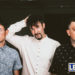 LevY: Fori il video del nuovo singolo “Real Flowers”, terzo estratto dall’album “Light blue”