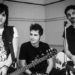 LIZI AND THE KIDS: Online il video del brano “Crazy eyes”, singolo d’esordio estratto dall’Ep “Life’s too short for a guitar solos”