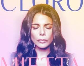 MIETTA: Online il videoclip di “Cloro” il nuovo singolo attualmente disponibile in digital download e in rotazione radiofonica