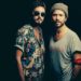 MANAGEMENT: Esce oggi 8 novembre “Come la luna” il singolo e video che anticipa “Sumo” il nuovo album di inediti in uscita il 13 novembre.
