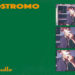NOSTROMO: Esce oggi l’album di debutto “MINUETTO” via Trident Music / Sony – Sonorità in perfetto equilibrio tra ambientazioni post elettroniche e graffi retrò