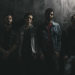 RECATTIVO: E’ uscito “Senza respiro” il nuovo album della band padovana.