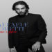 RAFFAELE MORETTI: La titletrack “Passione e dolore” è il nuovo singolo estratto dall’album del cantautore pugliese, in digital download e in radio a partire dal 22 novembre